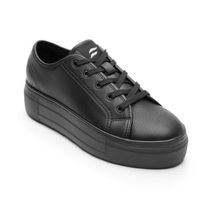 FLEXI 125401 NEGRO