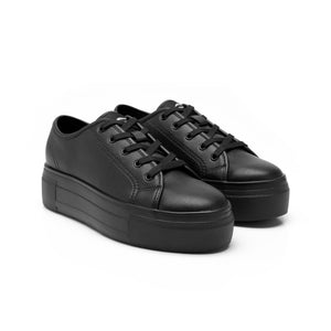 FLEXI 125401 NEGRO