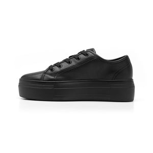 FLEXI 125401 NEGRO