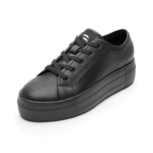FLEXI 125401 NEGRO