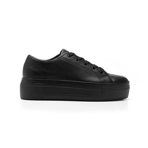 FLEXI 125401 NEGRO