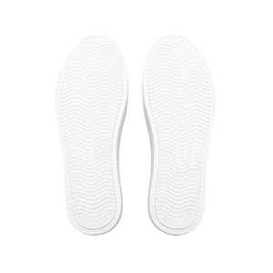 FLEXI 125403 MARINO