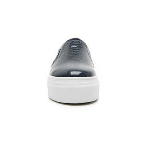 FLEXI 125403 MARINO