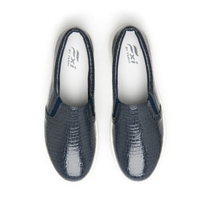 FLEXI 125403 MARINO