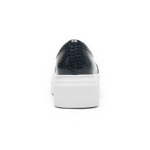 FLEXI 125403 MARINO