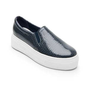 FLEXI 125403 MARINO