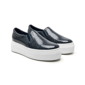 FLEXI 125403 MARINO