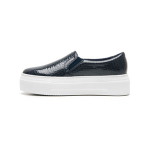 FLEXI 125403 MARINO