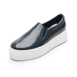 FLEXI 125403 MARINO