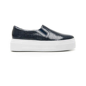 FLEXI 125403 MARINO
