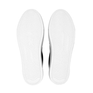 FLEXI 125403 NEGRO