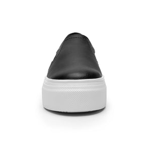 FLEXI 125403 NEGRO