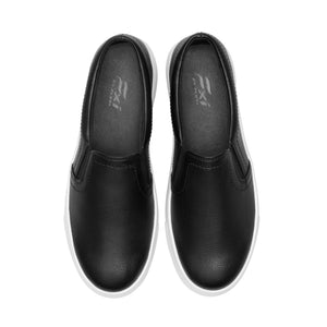 FLEXI 125403 NEGRO