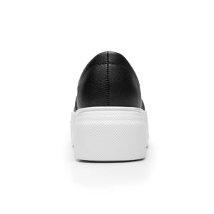 FLEXI 125403 NEGRO