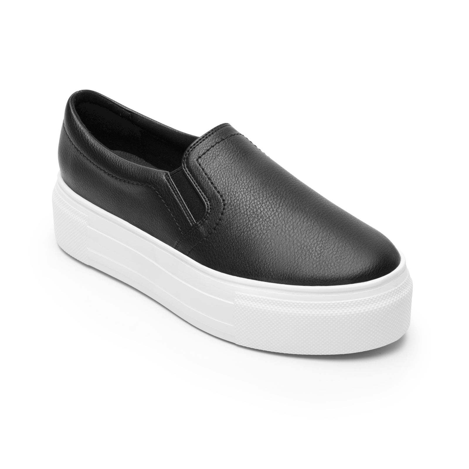 FLEXI 125403 NEGRO