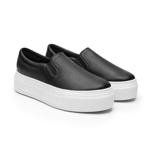 FLEXI 125403 NEGRO