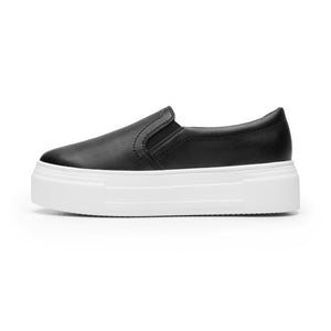 FLEXI 125403 NEGRO