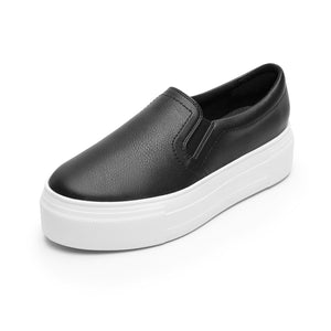 FLEXI 125403 NEGRO