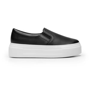 FLEXI 125403 NEGRO