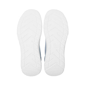 FLEXI 125601 AZUL