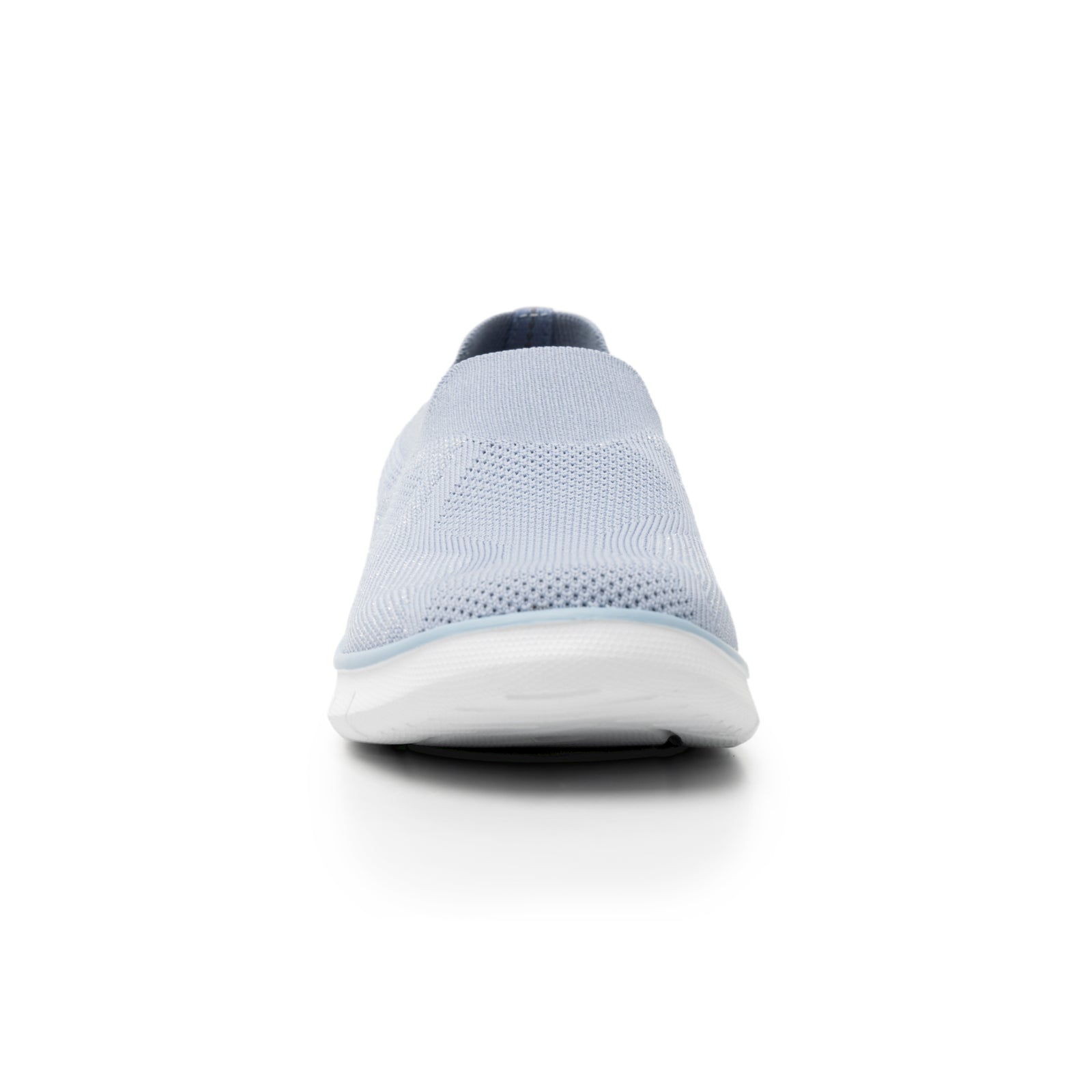 FLEXI 125601 AZUL