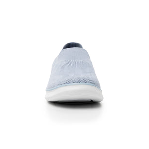 FLEXI 125601 AZUL