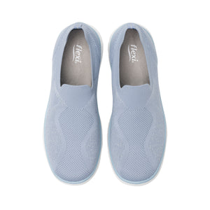 FLEXI 125601 AZUL