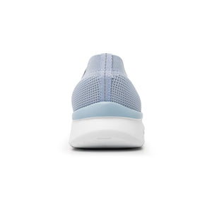 FLEXI 125601 AZUL