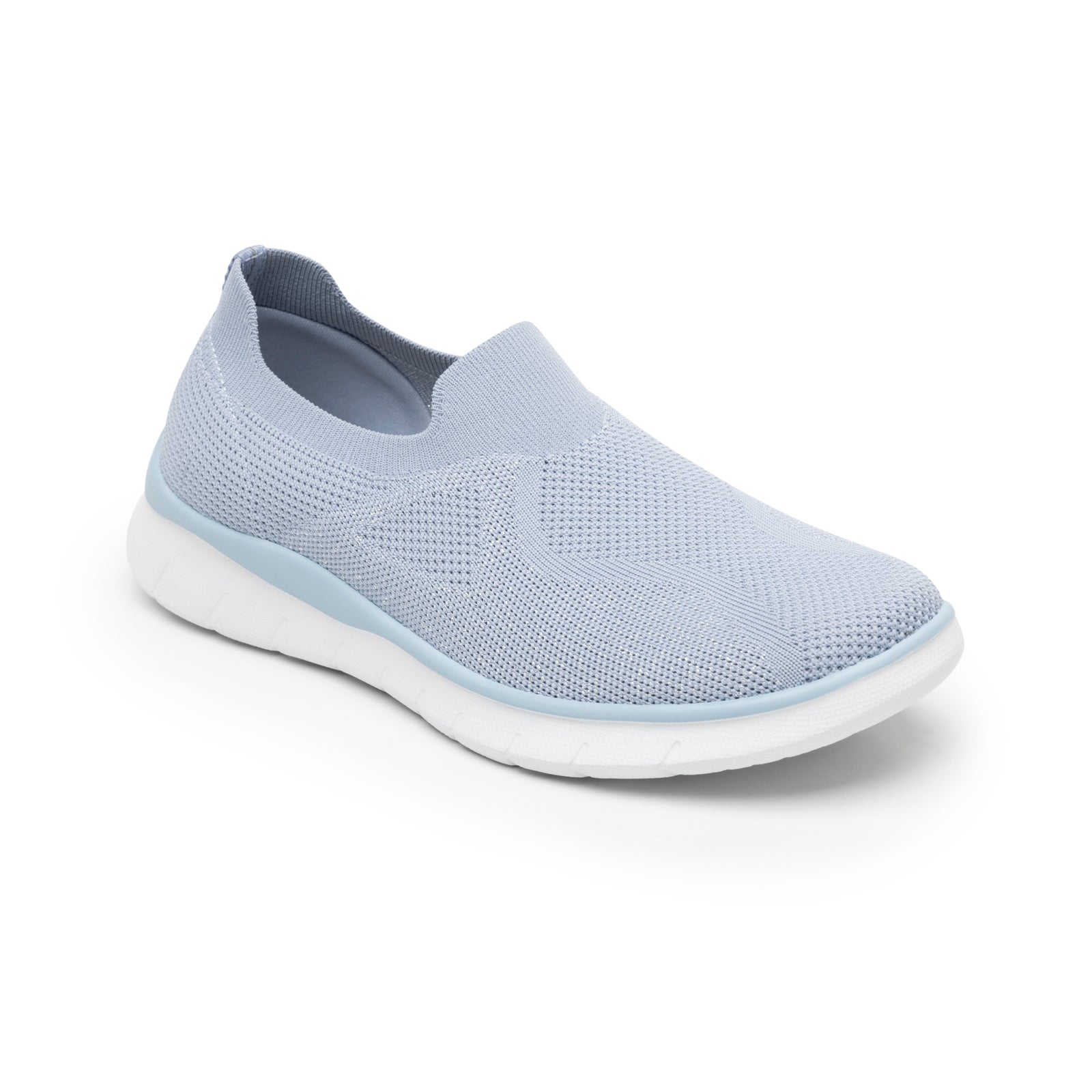 FLEXI 125601 AZUL