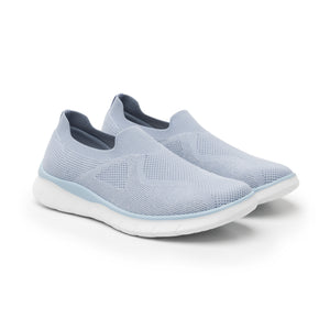 FLEXI 125601 AZUL