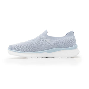 FLEXI 125601 AZUL