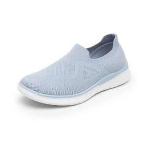 FLEXI 125601 AZUL