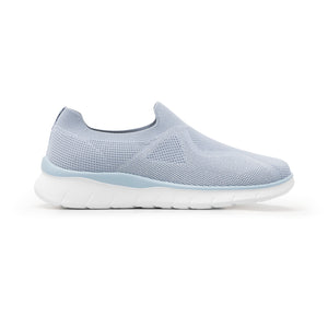 FLEXI 125601 AZUL