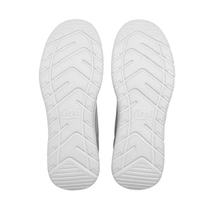 FLEXI 125601 GRIS