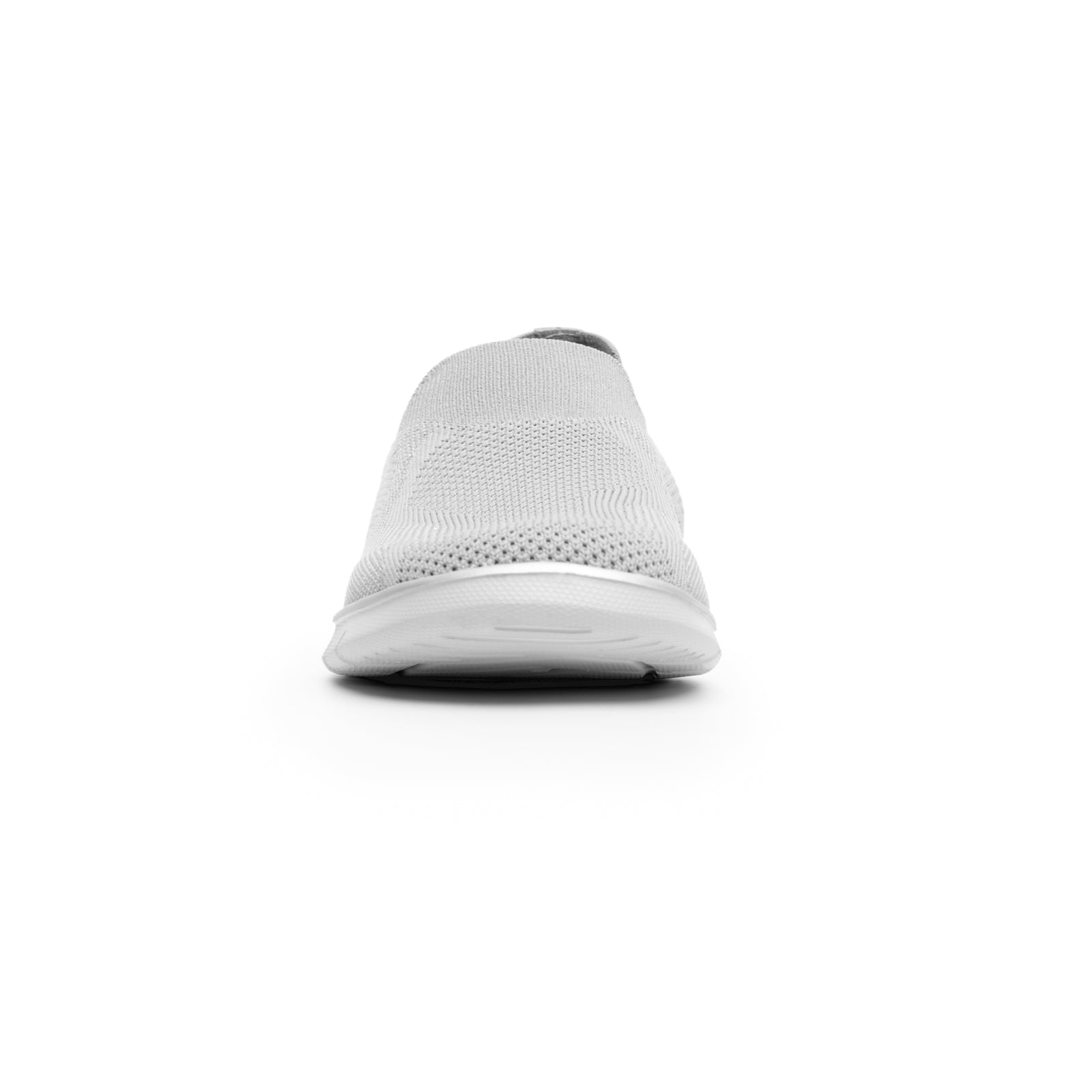 FLEXI 125601 GRIS