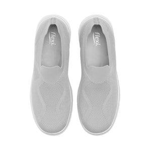 FLEXI 125601 GRIS