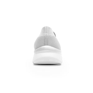 FLEXI 125601 GRIS