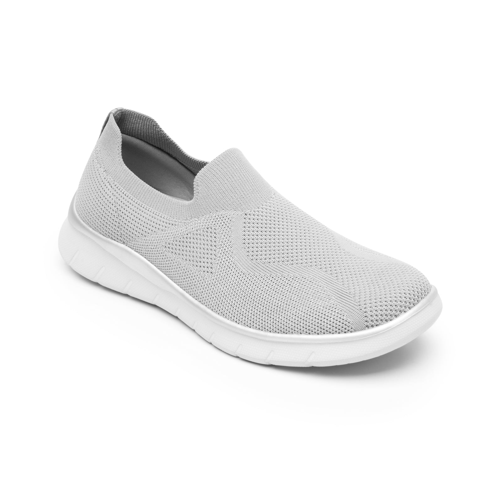 FLEXI 125601 GRIS