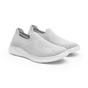 FLEXI 125601 GRIS