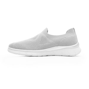 FLEXI 125601 GRIS