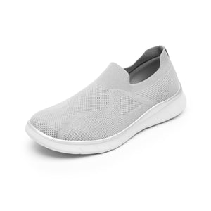 FLEXI 125601 GRIS
