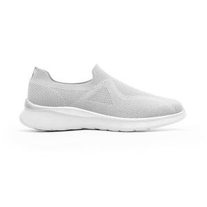 FLEXI 125601 GRIS