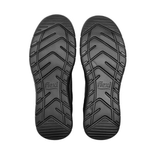 FLEXI 125601 NEGRO