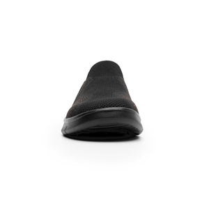 FLEXI 125601 NEGRO