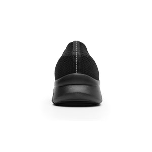FLEXI 125601 NEGRO