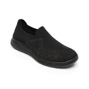 FLEXI 125601 NEGRO