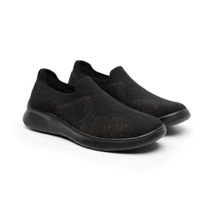FLEXI 125601 NEGRO