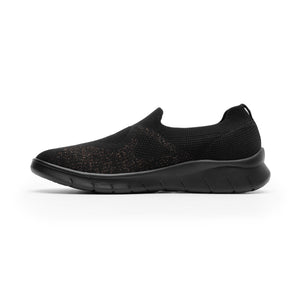FLEXI 125601 NEGRO