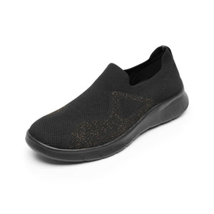 FLEXI 125601 NEGRO