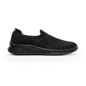 FLEXI 125601 NEGRO